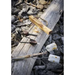 Outlet Light my fire lighting Kit green/coco