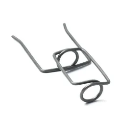 Outlet Light my fire lighting Kit green/coco