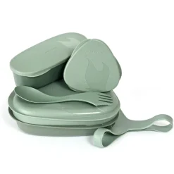 Online Light my fire LunchKit BIO astiasarja sandygreen