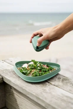 sirotin Salt&Pepper Plus BIO hblue bulk*Light my fire Discount