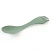 New Light my fire Spork L BIO sandygreen
