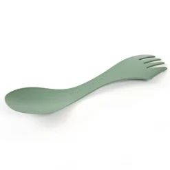 New Light my fire Spork L BIO sandygreen
