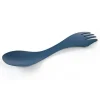 Spork L BIO hazyblue*Light my fire Online