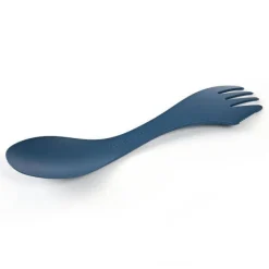 Spork L BIO hazyblue*Light my fire Online