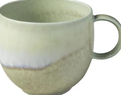 New Like by Villeroy&Boch Group muki Perlemor Alga 0,35 l