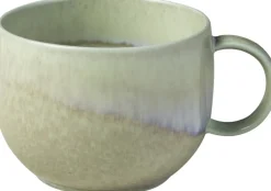 esporessokuppi Perlemor Alga 0,1*Like by Villeroy&Boch Group Hot