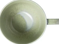 esporessokuppi Perlemor Alga 0,1*Like by Villeroy&Boch Group Hot