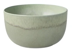 tarjoilukulho Perlemor Alga*Like by Villeroy&Boch Group Best