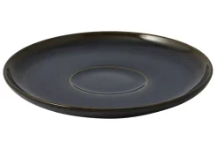 kahvikupin alunen Crafted Denim 15 cm*Like by Villeroy&Boch Group Online