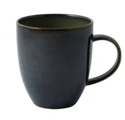 muki Crafted Breeze 0,35 l*Like by Villeroy&Boch Group New