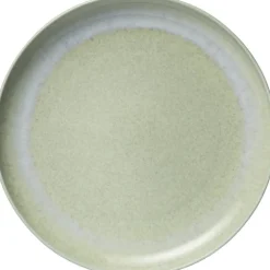 ruokalautanen Perlemor Alga 27 c*Like by Villeroy&Boch Group Clearance