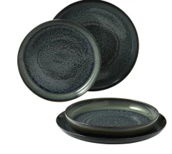 lautasetti Crafted Breeze 4-os.*Like by Villeroy&Boch Group Discount