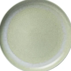 Clearance Like by Villeroy&Boch Group salaattilautanen Perlemor Alga 2