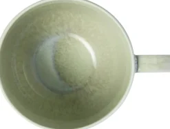 kahvikuppi Perlemor Alga 0,27 l*Like by Villeroy&Boch Group Clearance