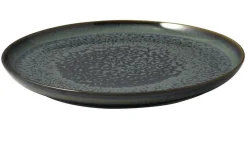 lautanen Crafted Breeze 21 cm*Like by Villeroy&Boch Group Sale