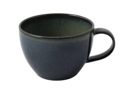 kahvikuppi Crafted Breeze 0,25 l*Like by Villeroy&Boch Group Hot