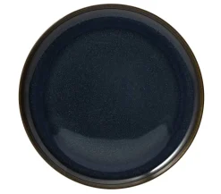 Online Like by Villeroy&Boch Group lautanen Crafted Denim 21 cm