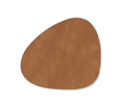 LIND DNA lasinalunen Nupo Curve Nature