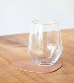 LIND DNA lasinalunen Nupo Curve Nature