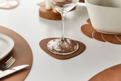 LIND DNA lasinalunen Nupo Curve Nature