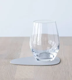 lasinalunen Nupo Curve Oyster*LIND DNA Clearance