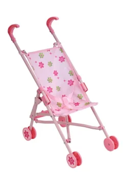 Little Me nuken sateenvarjorattaat