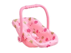 Clearance Little Me nukentarvikesetti