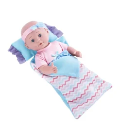 vauvanukke Sweet Dreams*Little Me Sale