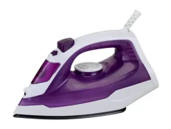 höyrysilitysrauta*Livia New