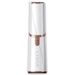 ihokarvanpoistaja Mini No-Pain*Livia Hot