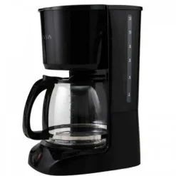 Clearance Livia kahvinkeitin 1,5 L