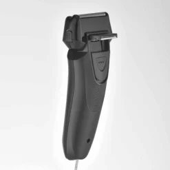 parranajokone ladattava*Livia Online