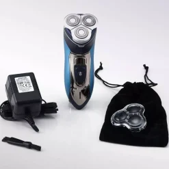 Outlet Livia parranajokone vesipestävä