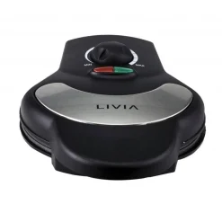 Online Livia vohvelirauta