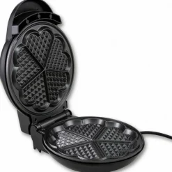 Online Livia vohvelirauta