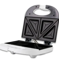 voileipägrilli*Livia