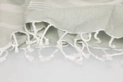 Sale 4Living hamam pyyhe 80x150 cm vihreä