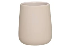 hammasharjamuki Nova beige*4Living Discount