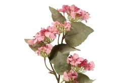 Online 4Living hortensia oksa vihreä