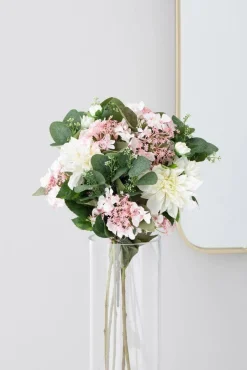 Online 4Living hortensia oksa vihreä