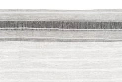 kappaverho Alina 45x240 cm harmaa*4Living Clearance