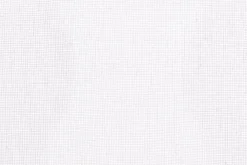 kappaverho Oliver 45x240 cm valkoinen*4Living New