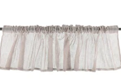 kappaverho Oliver 45x240 cm beige*4Living