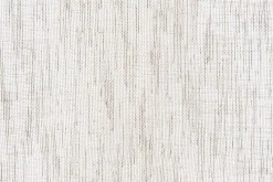 kappaverho Oliver 45x240 cm beige*4Living