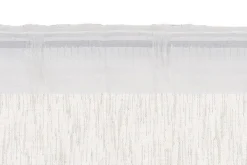 kappaverho Oliver 45x240 cm beige*4Living