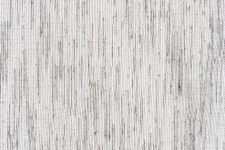 Clearance 4Living kappaverho Oliver 45x240 cm harmaa