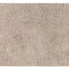 Outlet 4Living kylpyhuoneenmatto Solid 50x80 cm beige