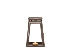 lyhty 20x20x30 cm*4Living Discount