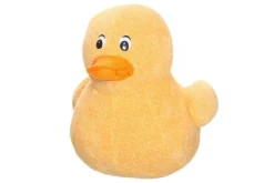 ovistoppari ankka*4Living Discount