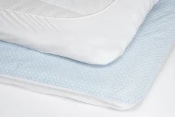 patjansuojus viileä Cool Touch 80-90x200 cm*4Living Best